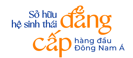5way phú quốc